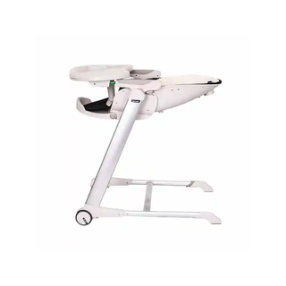 Love N Care Pandora Highchair Folded