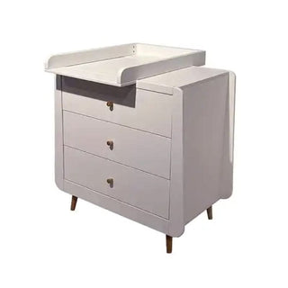 Love N Care Santorini Chest With Attachment