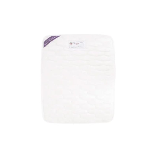 Love N Care Shell Innerspring Mattress