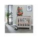 Love N Care Stan Mini Cot