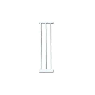 Love N Care Supreme Safety Gate 20cm White Extension