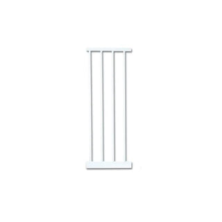 Love N Care Supreme Safety Gate 30cm White Extension