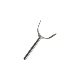 Love N Care Supreme Safety Gate White Y Spindle