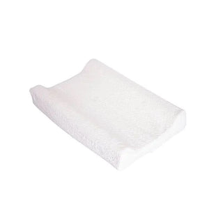 Love N Care Tencel Change Table Pad