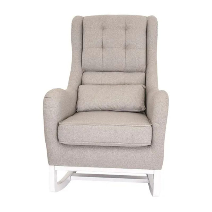 Love N Care Vesta Rocking Chair