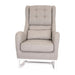 Love N Care Vesta Rocking Chair