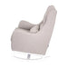 Love N Care Vesta Rocking Chair Side profile