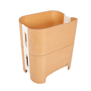 Love N Care Vulu Bassinet