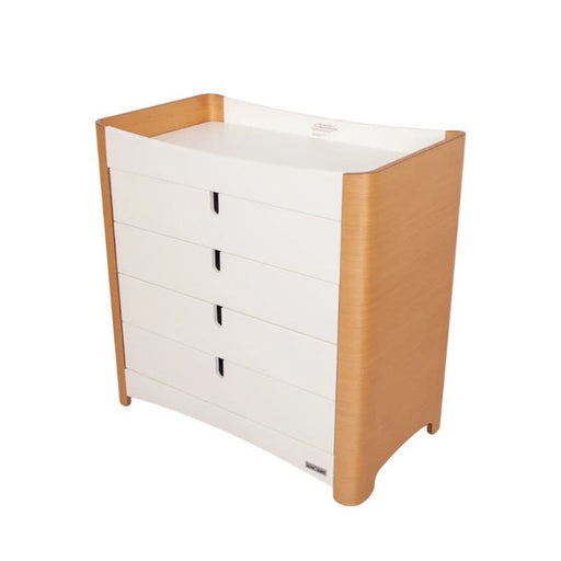 Love N Care Vulu Chest Sand