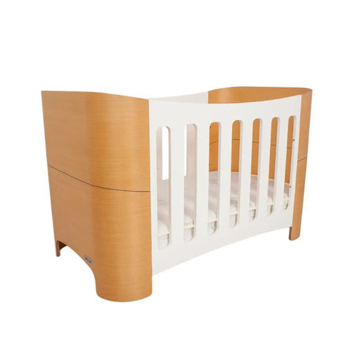 Love N Care Vulu Cot