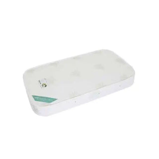 Love N Care Vulu Cot Aloe Vera Mattress