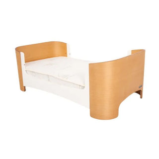 Love N Care Vulu junior bed