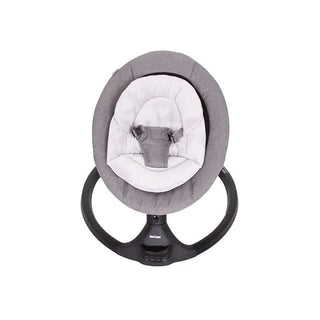 Love N Care Wave Swing In Grey