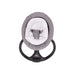 Love N Care Wave Swing In Grey