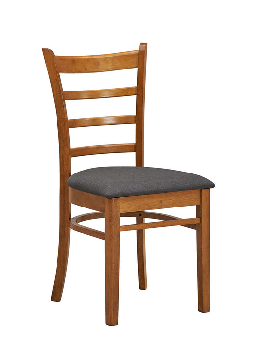 Mackay Elegante Extendable Chair