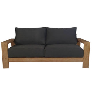 Marrakesh Escape 2-Seater Sofa