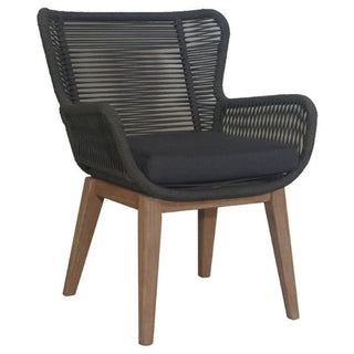 Marrakesh Outdoor Dining Chair
