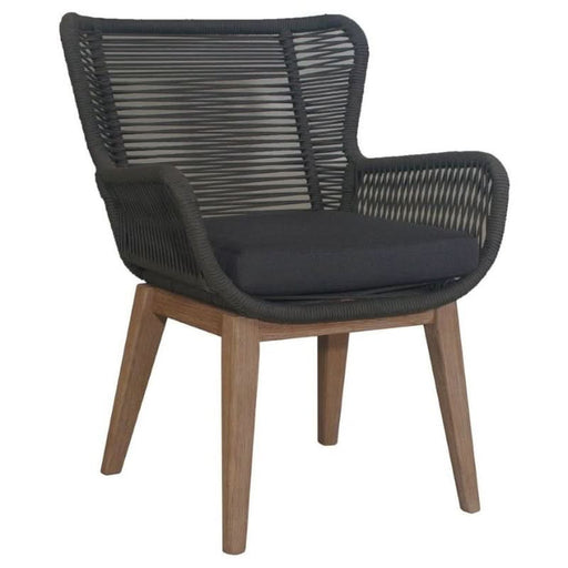 Marrakesh Outdoor Dining Chair