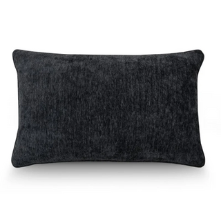 Midnight Rain Cushion 40x60cm
