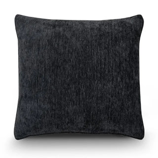 Midnight Rain Cushion 60x60cm