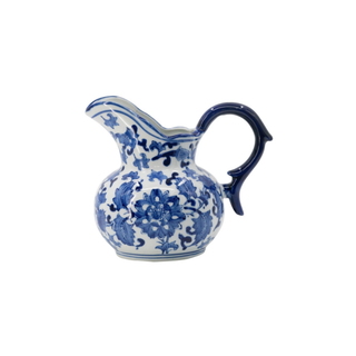 Milk Jar