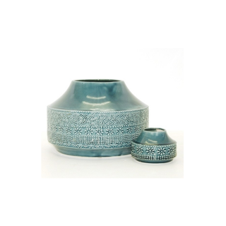 Modateal Vase round set