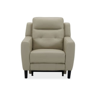 Morgan Fabulous Single Seater Electric Recliner