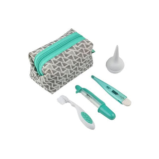 Mother's Choice 1st Healthcare Kit