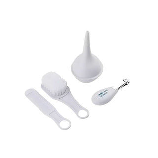 Mother's Choice Baby Care Essentials Kit