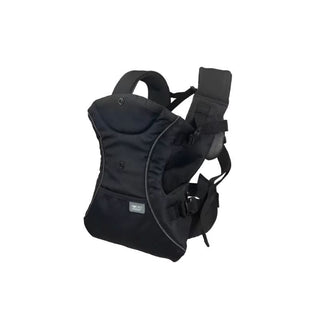 Mother's Choice Cosy Baby Carrier