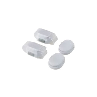 Mother's Choice Custom-Fit All-Purpose Straps