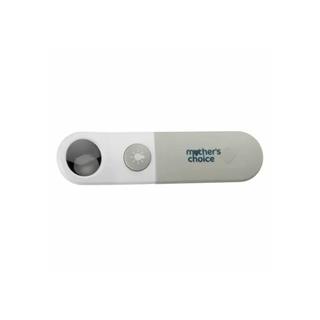 Mother's Choice Ear Otoscope