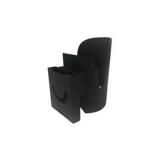 Mother's Choice Stroller Cup & Phone Holder