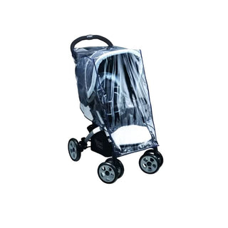 Mother's Choice Universal Rain Cover