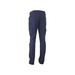 Bisley Flex & Move Stretch Cargo Utility Pants Tradie Workwear - Shopica Pty Ltd