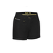 Bisley Women's Flex & Move Short Shorts - Shopica Pty Ltd