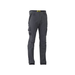 Bisley Flex & Move Stretch Cargo Utility Pants Tradie Workwear - Shopica Pty Ltd