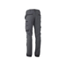 Bisley Flex & Move Stretch Cargo Utility Pants Tradie Workwear - Shopica Pty Ltd
