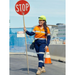 Bisley Women's Taped Cotton Ladies Cargo Cuffed Tradie Work Pants - Shopica Pty Ltd
