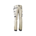 Bisley Flex & Move Stretch Cargo Utility Pants Tradie Workwear - Shopica Pty Ltd