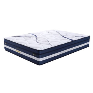 Noble Slumber Firm King Mattress