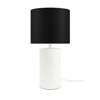 Norman Ceramic Lamp