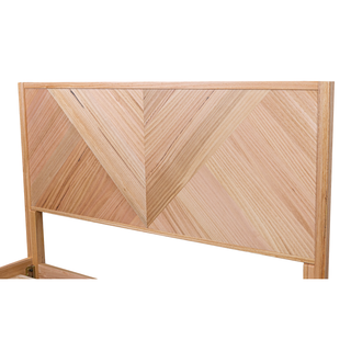 Perisher Bedroom Suite Bed Headboards