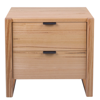 Perisher Bedroom Suite Bedside Table
