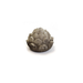 Pine Cone Flower Decor