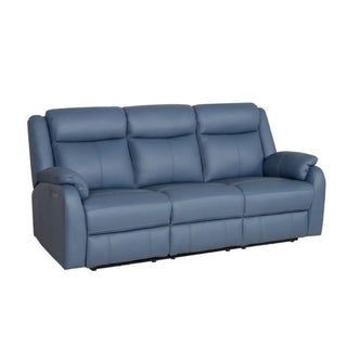 Pinnacle Ocean Breeze Recliner
