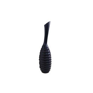 Polyresin Vase