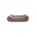 Premium Brown Soft Puppy Pet Bed