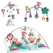 Tiny Love Tiny Princess Tales Baby Girl Starter Pack - Shopica Pty Ltd