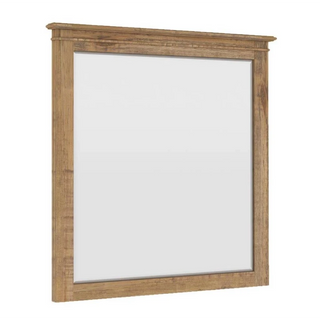 Provincial MKII Mirror
